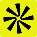 Apollo.io logo