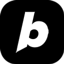 Bolt.new logo