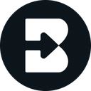 Brisk Teaching logo