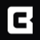 Chatbase logo