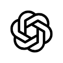 ChatGPT Images (formerly DALL·E) logo
