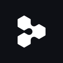 Devin Desktop (formerly Windsurf) logo