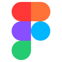 Figma logo