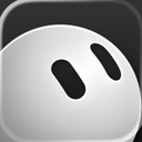 Grok Bot logo