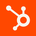 HubSpot (Breeze AI) logo