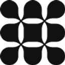 Intercom Fin logo