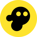 invideo AI logo