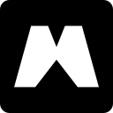 Magnific (formerly Freepik AI) logo