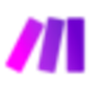 Make logo