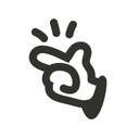 Manus logo