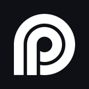 OpusClip logo