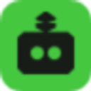 QuillBot logo