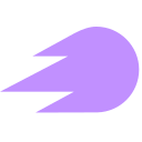 Semrush logo