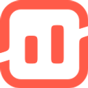 Surfer SEO logo