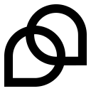 Tidio (Lyro) logo