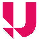 Udio logo