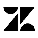 Zendesk AI logo